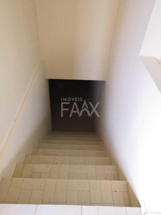 Imagem Casa com 3 Quartos à Venda, 189 m² em Centro - Guarapuava Imagem Casa com 3 Quartos à Venda, 189 m² em Centro - Guarapuava