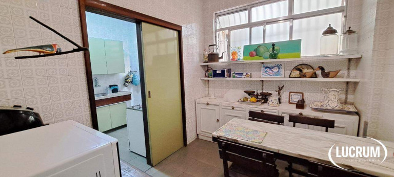 Imagem Apartamento com 4 Quartos à Venda, 210 m² em Copacabana - Rio De Janeiro Imagem Apartamento com 4 Quartos à Venda, 210 m² em Copacabana - Rio De Janeiro