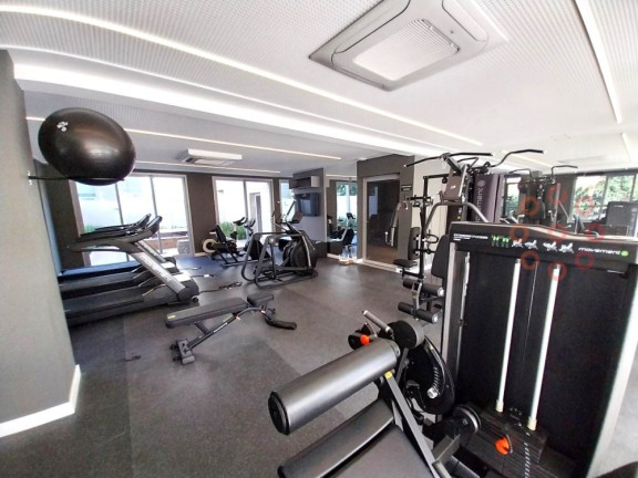 Imagem Apartamento com 2 Quartos à Venda, 68 m² em Lourdes - Belo Horizonte Imagem Apartamento com 2 Quartos à Venda, 68 m² em Lourdes - Belo Horizonte