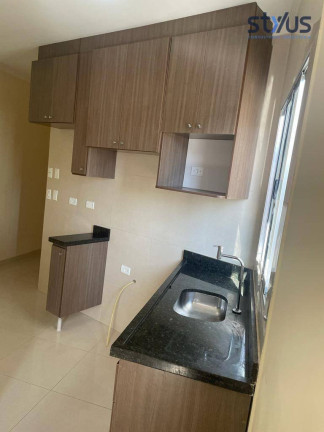 Imagem Casa com 1 Quarto para Alugar, 30 m² em Portal Dos Gramados - Guarulhos Imagem Casa com 1 Quarto para Alugar, 30 m² em Portal Dos Gramados - Guarulhos