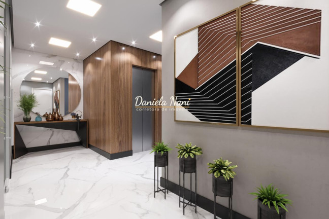 Imagem Apartamento com 3 Quartos à Venda, 58 m² em Nova Petrópolis - São Bernardo Do Campo Imagem Apartamento com 3 Quartos à Venda, 58 m² em Nova Petrópolis - São Bernardo Do Campo