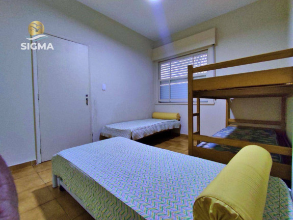 Imagem Apartamento com 4 Quartos à Venda, 180 m² em Pitangueiras - Guarujá Imagem Apartamento com 4 Quartos à Venda, 180 m² em Pitangueiras - Guarujá