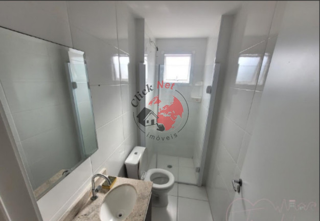 Imagem Apartamento com 2 Quartos à Venda, 83 m² em Centro - Mongaguá Imagem Apartamento com 2 Quartos à Venda, 83 m² em Centro - Mongaguá