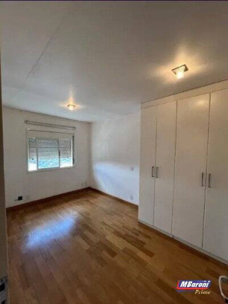 Imagem Apartamento com 2 Quartos à Venda, 70 m² em Vila Madalena - São Paulo Imagem Apartamento com 2 Quartos à Venda, 70 m² em Vila Madalena - São Paulo