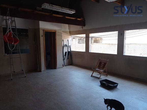 Imagem Sobrado com 3 Quartos à Venda, 140 m² em Jardim Giovana - Guarulhos Imagem Sobrado com 3 Quartos à Venda, 140 m² em Jardim Giovana - Guarulhos