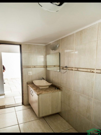Imagem Apartamento com 2 Quartos à Venda, 67 m² em Tatuapé - São Paulo Imagem Apartamento com 2 Quartos à Venda, 67 m² em Tatuapé - São Paulo