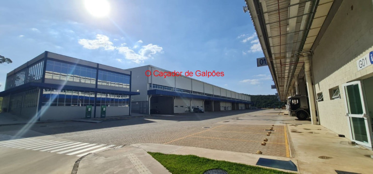 Imagem Imóvel para Alugar, 3.490 m² em Rodovia Castelo Branco, Km 44 - Araçariguama Imagem Imóvel para Alugar, 3.490 m² em Rodovia Castelo Branco, Km 44 - Araçariguama