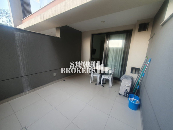 Imagem Apartamento com 1 Quarto à Venda ou Locação, 32 m² em Vila Mariana - São Paulo Imagem Apartamento com 1 Quarto à Venda ou Locação, 32 m² em Vila Mariana - São Paulo