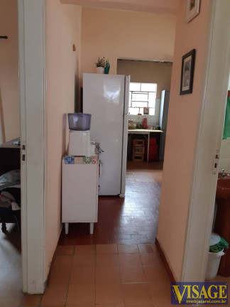 Imagem Casa com 3 Quartos à Venda, em Centro - Jacareí Imagem Casa com 3 Quartos à Venda, em Centro - Jacareí