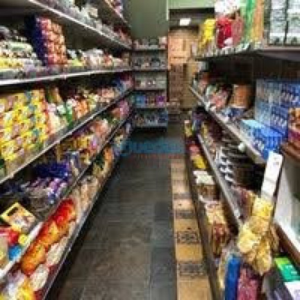 Imagem Imóvel Comercial à Venda, 80 m² em Santo Amaro - São Paulo
