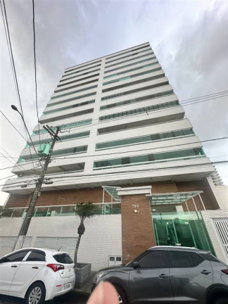 Imagem Apartamento com 3 Quartos à Venda, 102 m² em Guilhermina - Praia Grande Imagem Apartamento com 3 Quartos à Venda, 102 m² em Guilhermina - Praia Grande