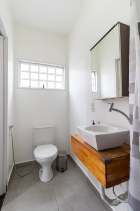 Imagem Casa com 3 Quartos à Venda, 286 m² em Jardim Santo Amaro - São Paulo
