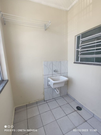 Imagem Apartamento com 3 Quartos para Alugar, 100 m² em Vila Mercês - Carapicuíba Imagem Apartamento com 3 Quartos para Alugar, 100 m² em Vila Mercês - Carapicuíba