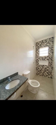 Imagem Casa com 2 Quartos à Venda, 89 m² em Jamaica - Itanhaém Imagem Casa com 2 Quartos à Venda, 89 m² em Jamaica - Itanhaém