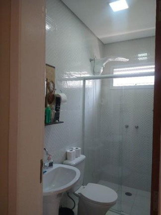 Imagem Casa com 3 Quartos à Venda, 86 m² em Portais (polvilho) - Cajamar Imagem Casa com 3 Quartos à Venda, 86 m² em Portais (polvilho) - Cajamar