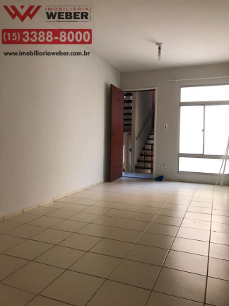 Imagem Apartamento com 3 Quartos à Venda, 70 m² em Vila São Caetano - Sorocaba Imagem Apartamento com 3 Quartos à Venda, 70 m² em Vila São Caetano - Sorocaba