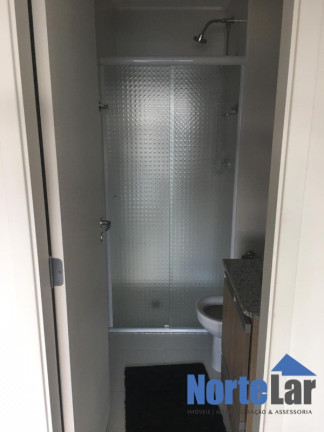 Imagem Apartamento com 2 Quartos à Venda, 72 m² em Jardim Leonor Mendes De Barros - São Paulo Imagem Apartamento com 2 Quartos à Venda, 72 m² em Jardim Leonor Mendes De Barros - São Paulo