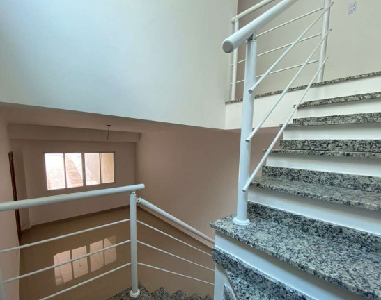 Imagem Casa de Condomínio com 3 Quartos à Venda,  em Jardim Rio Das Pedras - Cotia