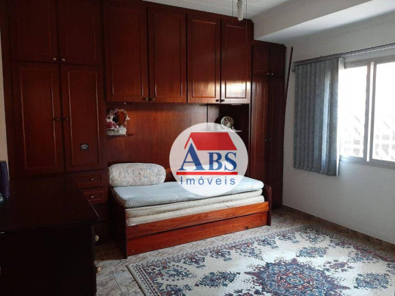 Imagem Apartamento com 1 Quarto à Venda, 49 m² em Aviação - Praia Grande Imagem Apartamento com 1 Quarto à Venda, 49 m² em Aviação - Praia Grande