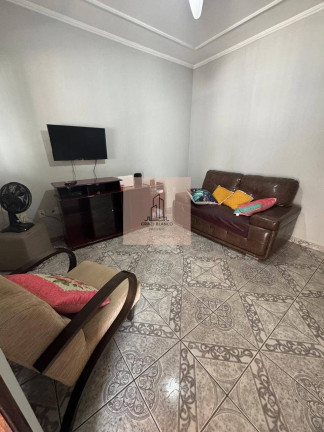 Imagem Casa com 3 Quartos à Venda, 122 m² em Wanel Ville - Sorocaba