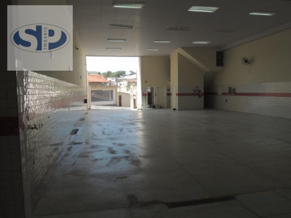 Imagem Imóvel Comercial à Venda, 601 m² em Jardim Stella - Santo André Imagem Imóvel Comercial à Venda, 601 m² em Jardim Stella - Santo André