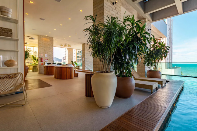 Imagem Cobertura com 3 Quartos à Venda, 157 m² em Meia Praia - Itapema Imagem Cobertura com 3 Quartos à Venda, 157 m² em Meia Praia - Itapema