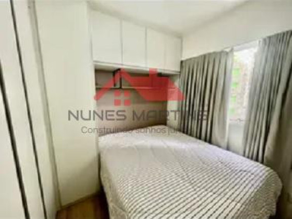Imagem Apartamento com 3 Quartos à Venda, 88 m² em Conjunto Residencial Trinta E Um De Março - São José Dos Campos Imagem Apartamento com 3 Quartos à Venda, 88 m² em Conjunto Residencial Trinta E Um De Março - São José Dos Campos