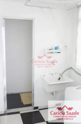 Imagem Apartamento com 2 Quartos à Venda, 90 m² em Jardim Paulista - São Paulo Imagem Apartamento com 2 Quartos à Venda, 90 m² em Jardim Paulista - São Paulo