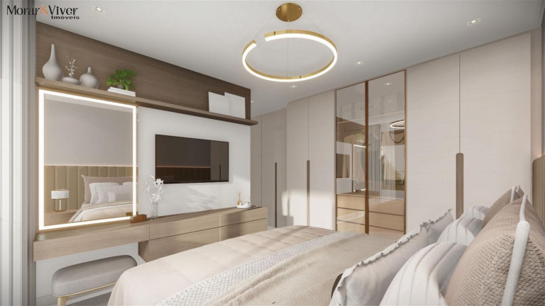 Imagem Casa com 3 Quartos à Venda, 206 m² em Bom Retiro - Curitiba Imagem Casa com 3 Quartos à Venda, 206 m² em Bom Retiro - Curitiba