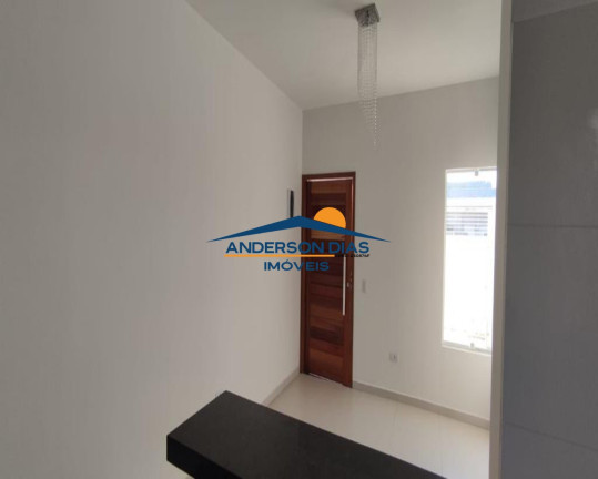 Imagem Casa com 2 Quartos à Venda, 60 m² em Balneário Dos Golfinhos - Caraguatatuba Imagem Casa com 2 Quartos à Venda, 60 m² em Balneário Dos Golfinhos - Caraguatatuba