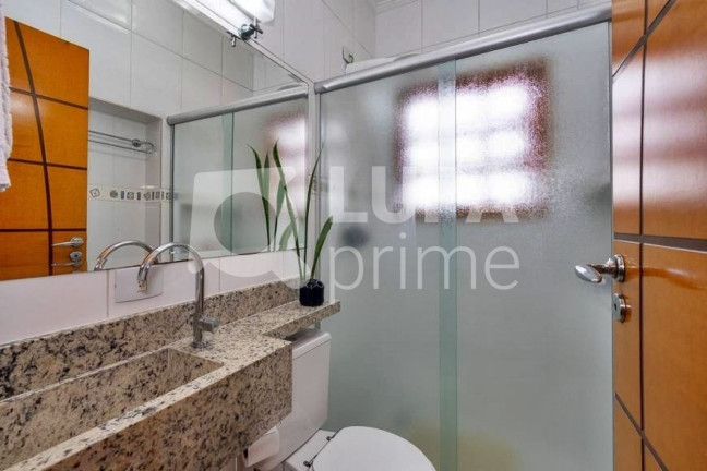Imagem Casa com 3 Quartos à Venda, 228 m² em Tucuruvi - São Paulo Imagem Casa com 3 Quartos à Venda, 228 m² em Tucuruvi - São Paulo