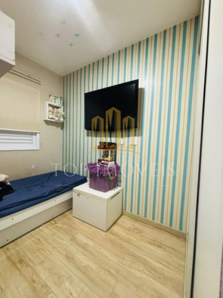 Imagem Apartamento com 2 Quartos à Venda, 65 m² em Parque Industrial - São José Dos Campos