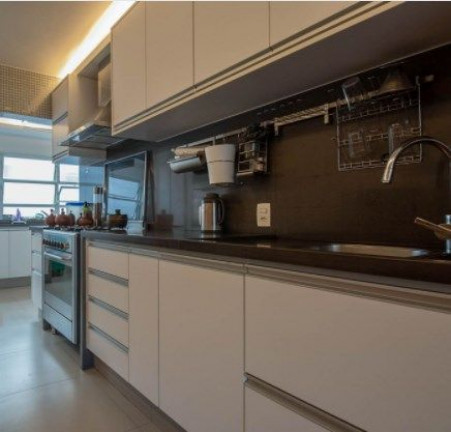 Imagem Apartamento com 3 Quartos à Venda, 110 m² em Santa Cecília - São Paulo Imagem Apartamento com 3 Quartos à Venda, 110 m² em Santa Cecília - São Paulo