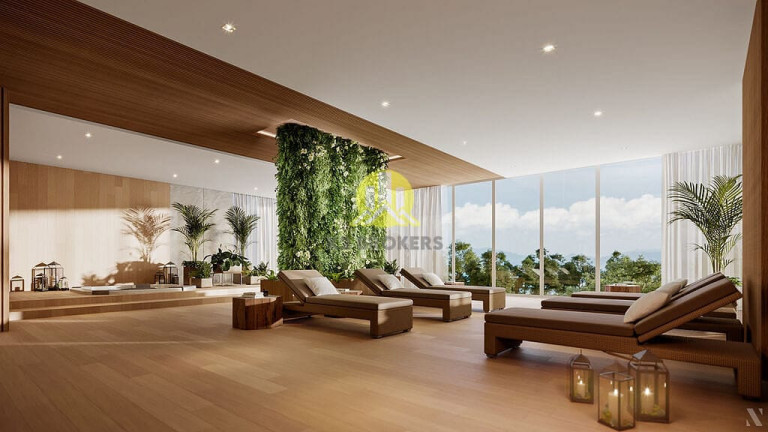 Imagem Cobertura com 4 Quartos à Venda, 248 m² em Centro - Balneário Camboriú Imagem Cobertura com 4 Quartos à Venda, 248 m² em Centro - Balneário Camboriú