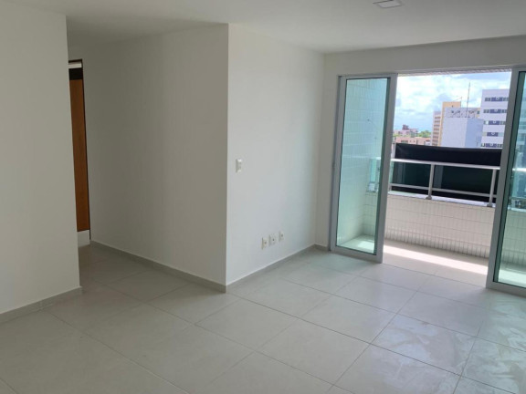 Imagem Apartamento com 2 Quartos à Venda, 65 m² Imagem Apartamento com 2 Quartos à Venda, 65 m²