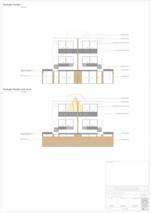 Imagem Apartamento com 3 Quartos à Venda, 185 m² em Ariribá - Balneário Camboriú Imagem Apartamento com 3 Quartos à Venda, 185 m² em Ariribá - Balneário Camboriú