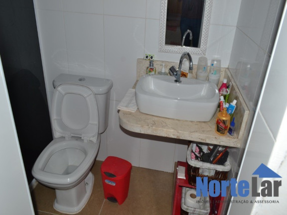 Imagem Apartamento com 3 Quartos para Alugar, 135 m² em Santana - São Paulo Imagem Apartamento com 3 Quartos para Alugar, 135 m² em Santana - São Paulo
