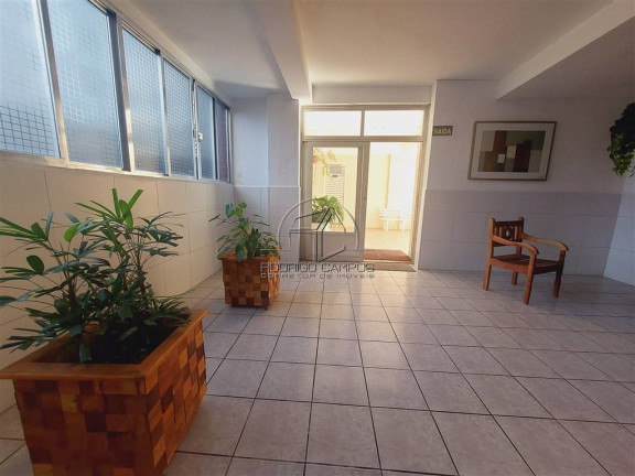 Imagem Kitnet à Venda, 10 m² em Tupi - Praia Grande