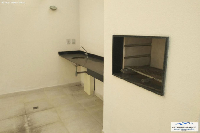 Imagem Apartamento com 4 Quartos à Venda, 606 m² em Campo Belo - São Paulo