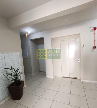Imagem Apartamento com 2 Quartos à Venda, 54 m² em Alto Perequê - Porto Belo Imagem Apartamento com 2 Quartos à Venda, 54 m² em Alto Perequê - Porto Belo