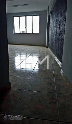 Imagem Sala Comercial para Alugar, 56 m² em Centro - Guarulhos Imagem Sala Comercial para Alugar, 56 m² em Centro - Guarulhos