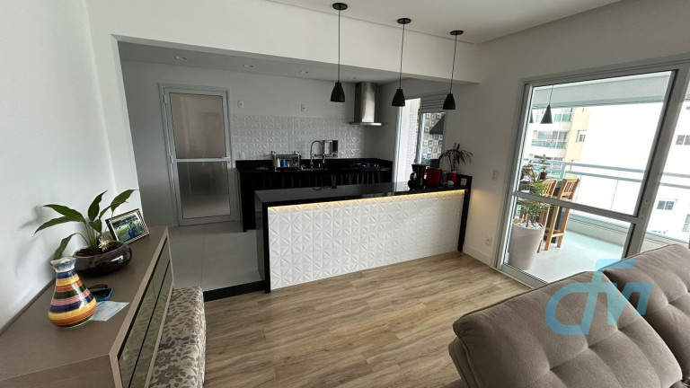Imagem Apartamento com 3 Quartos à Venda, 125 m² em Vila Mogilar - Mogi Das Cruzes Imagem Apartamento com 3 Quartos à Venda, 125 m² em Vila Mogilar - Mogi Das Cruzes