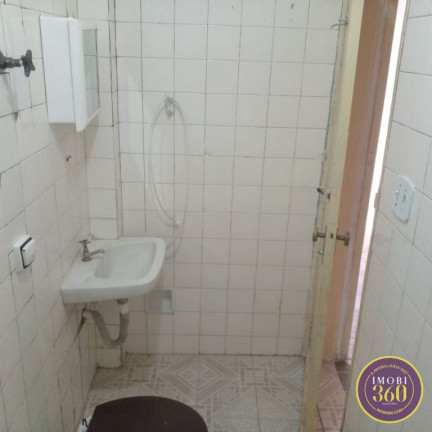 Imagem Apartamento com 2 Quartos à Venda, 41 m² em Brás - São Paulo Imagem Apartamento com 2 Quartos à Venda, 41 m² em Brás - São Paulo
