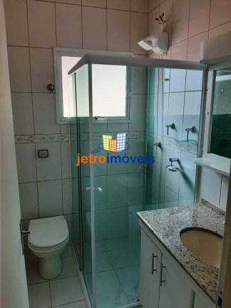Imagem Sobrado com 4 Quartos à Venda, 161 m² em Vila Oratório - São Paulo