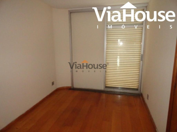 Imagem Apartamento com 4 Quartos à Venda, 212 m² em Centro - Ribeirão Preto Imagem Apartamento com 4 Quartos à Venda, 212 m² em Centro - Ribeirão Preto