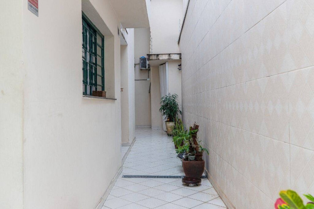 Imagem Casa com 3 Quartos à Venda, 200 m² em Alto Da Mooca - São Paulo Imagem Casa com 3 Quartos à Venda, 200 m² em Alto Da Mooca - São Paulo