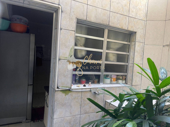 Casa com 3 Quartos à Venda, 160 m² em Parque Pinheiros - Taboão Da Serra