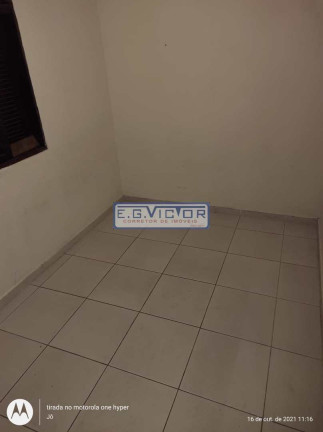 Imagem Sobrado com 3 Quartos à Venda, 1 m² em Balneário Anchieta - Mongaguá Imagem Sobrado com 3 Quartos à Venda, 1 m² em Balneário Anchieta - Mongaguá