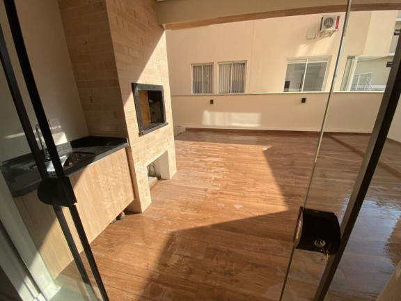 Imagem Apartamento com 2 Quartos à Venda, 116 m² em Governador Celso Ramos - Governador Celso Ramos Imagem Apartamento com 2 Quartos à Venda, 116 m² em Governador Celso Ramos - Governador Celso Ramos