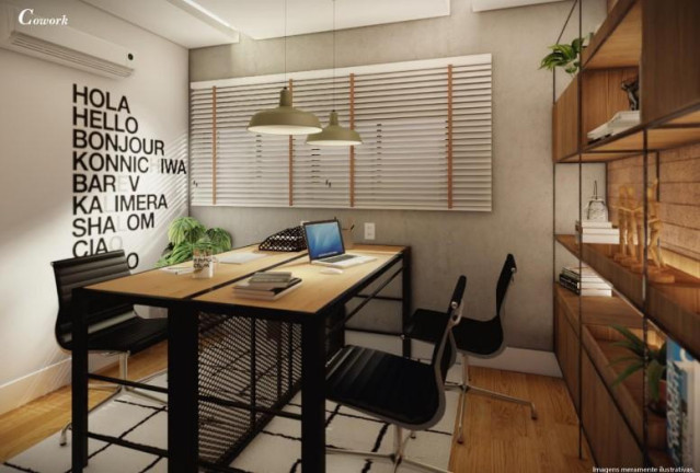 Imagem Apartamento com 2 Quartos à Venda, 84 m² em Tijuca - Rio De Janeiro Imagem Apartamento com 2 Quartos à Venda, 84 m² em Tijuca - Rio De Janeiro